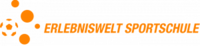 Erlebniswelt Sport- und Fußballschule