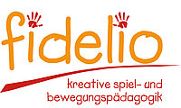 Fidelio GmbH