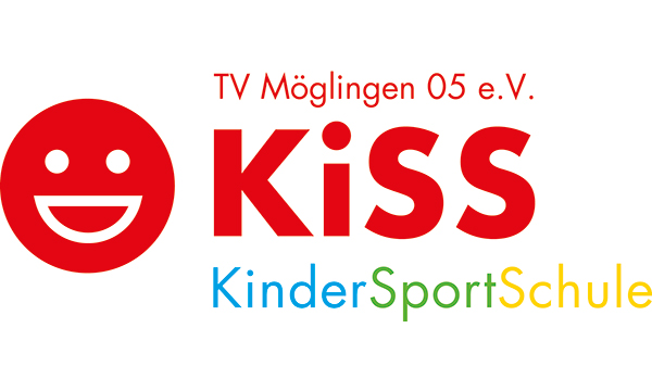 TV Möglingen 05.e.V. TV Möglingen 05.e.V.