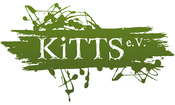 KiTTS e.V.