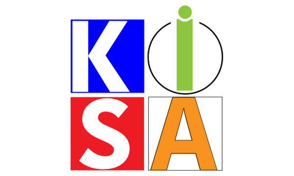 Kinder-Sportakademie GmbH Kinder-Sportakademie GmbH